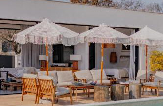 Casa Jena Istria - Villa with amazing pool - Foto 38