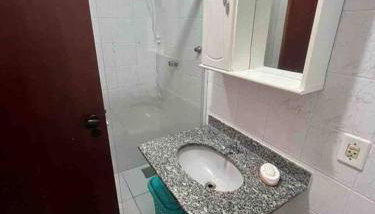 Casa em frente a Praia das Dunas, Cabo Frio - RJ - Foto 5