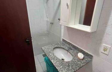 Casa em frente a Praia das Dunas, Cabo Frio - RJ - Foto 5