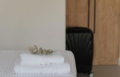 Kalypso Gouvia - Foto 42