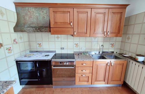 Appartamento Sole - Foto 5