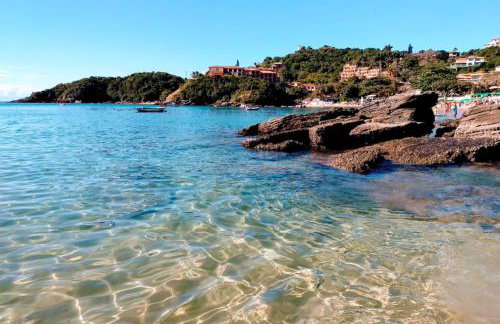 Hotel Cabo Frio - Foto 52