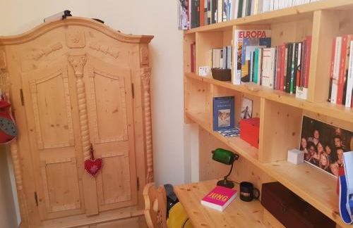 VILLA RADETZKY - Foto 4