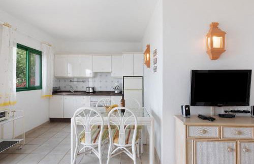 Villa Verde Superior B - Foto 8