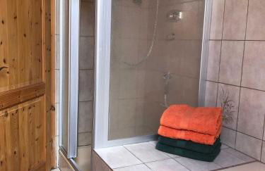 Ferienwohnung Zum Eduardstal - Foto 16