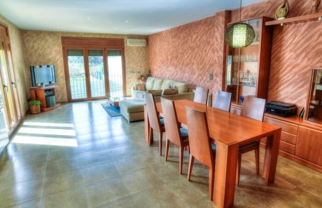 Casa Ricardo - Foto 8