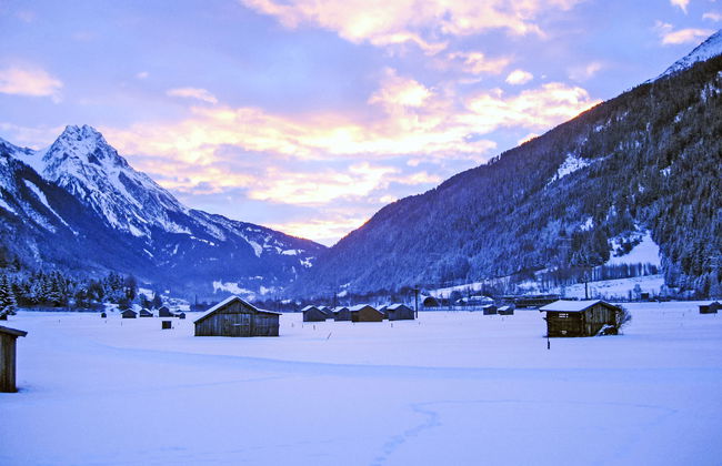 Bella Monte - Foto 20