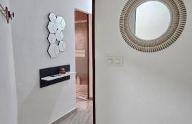 Apartamento Plaza España - Foto 15