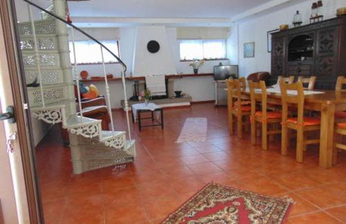 Holiday Home CASA VERDE by Interhome - Foto 26