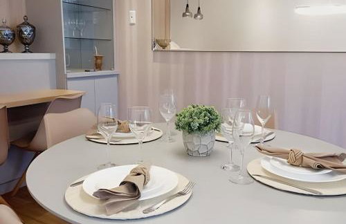 Bosque 201 Apto junto a Natureza próximo ao centro - Foto 16