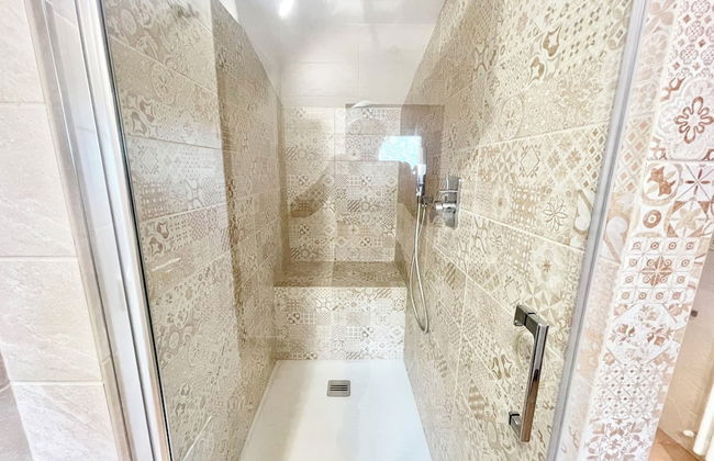 Fab Villa With Fenced Pool, Huge Grounds, Mediation Park, Child Activity Park - Foto 33