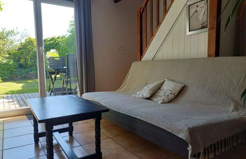 4. Ty gevred à 500m de l'océan - Foto 9