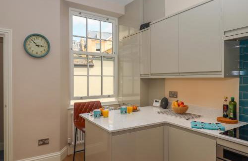 2 Sea Otter House - Photo 19