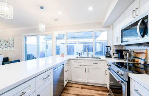 The Easy of Old Town - Foto 26