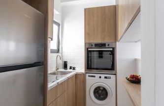 Elliot Neapoli, Athens - Foto 86