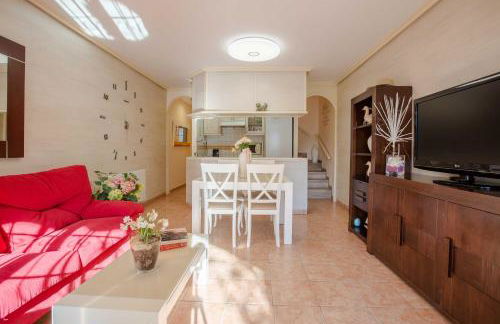 BayMar by MarCalma - Foto 7