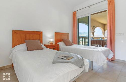Villa Socrates by Abahana Villas - Foto 11