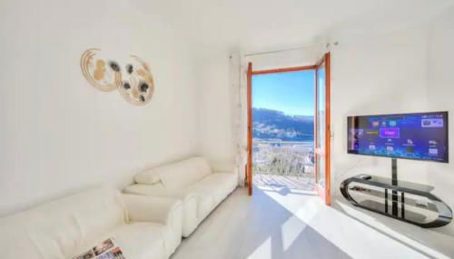 Apartment With View Lake Maggiore/Laveno Mombello - Foto 3