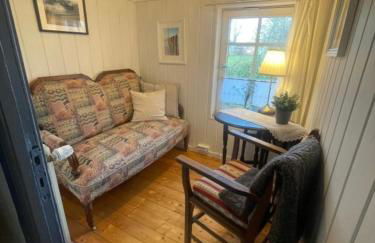 Landhaus up Diek - Foto 18