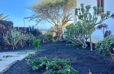 Casa Kira, Macher - Foto 18