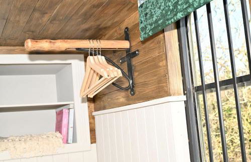 The Horsebox, unexpected luxury - Foto 7