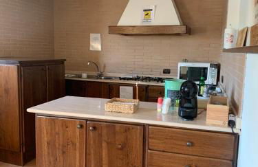 Borgo La Morra - Photo 75