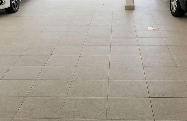 Residencial Dom Virgílio - Photo 31