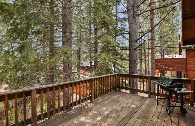 Kings Beach Bliss Walk to Outdoor Fun! - Photo 20