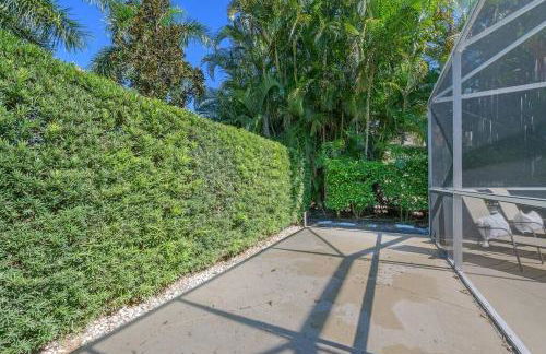 Paradise Escape Luxury Pool w/Game Room King Bed - Foto 38