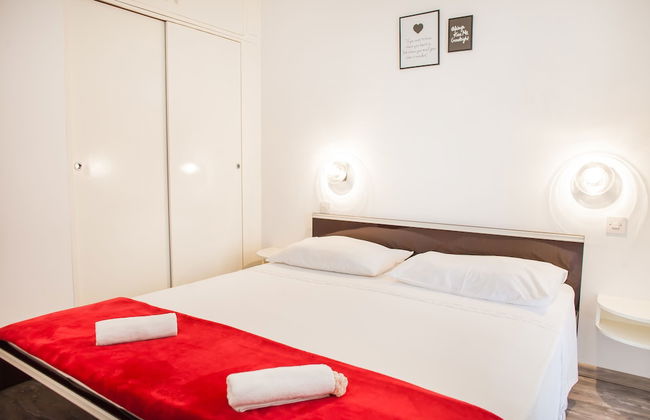 Hana's Place - Foto 3