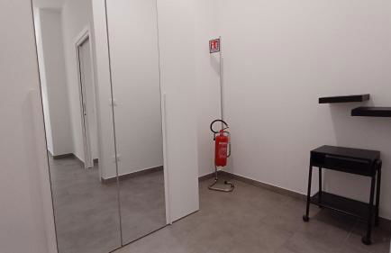 Suite Turati 2 - Foto 17