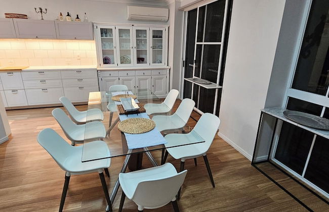 Fairways Golf & Beach Retreat - Photo 43