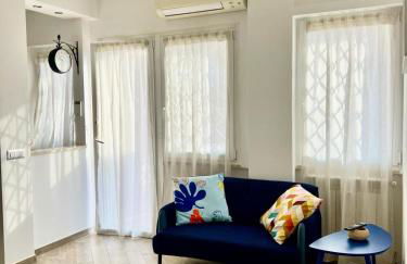 La Casetta di Marika - Foto 12