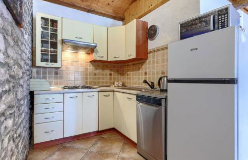 Holiday Home Pinezici-2 by Interhome - Foto 16