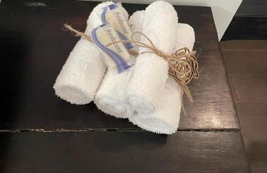 Vive Zen Queen Room - Foto 9