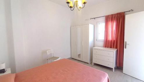 Casa Montañes - Foto 2, wardrobe