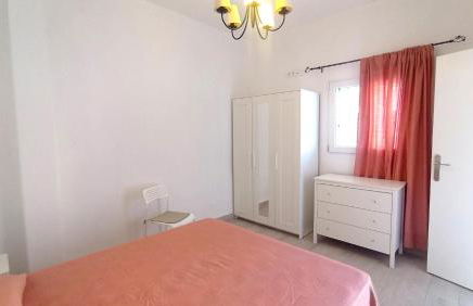 Casa Montañes - Foto 2