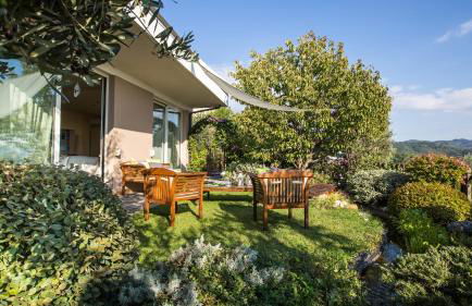 IL CILIEGIO SUL LAGO 6, Emma Villas - Foto 74