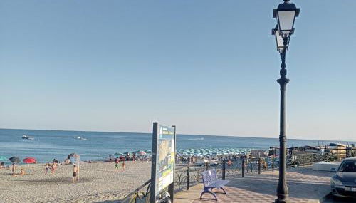 Appartamento 5 palme - Foto 3