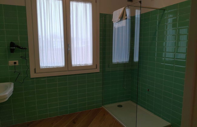 RMaison Luxury Suites Olbia - Foto 32