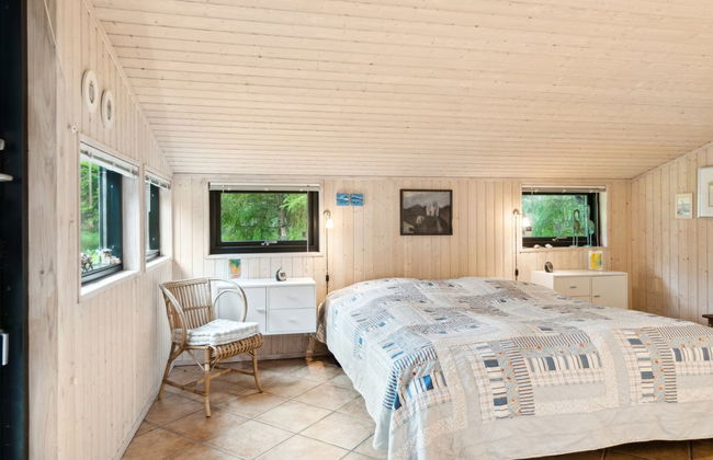 "Aiko" - 375m from the sea - Foto 14