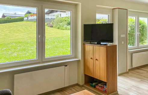 Stunning Home In Oberaula Ot Hausen - Foto 10