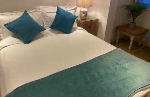 Upper Rock Brighton – Apartments - Foto 34