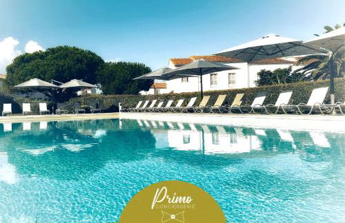 Alma - Douceur Rétaise - Foto 1