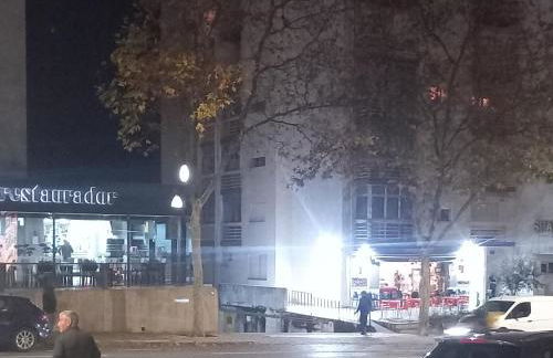 Vista para a serra - Foto 36