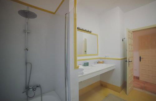 Hacienda El Rosalejo - Foto 100