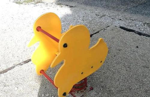 Apartman Endy - Photo 21