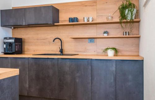 Villa Branka - Villa Tomi Drni - Siveri - Foto 3