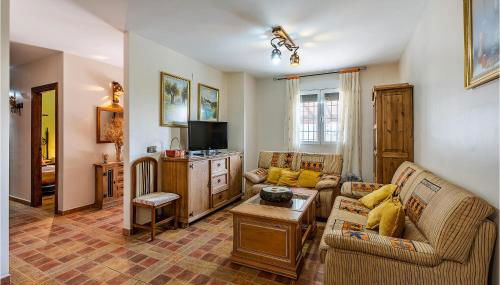 Awesome Home In Montefrío - Foto 2