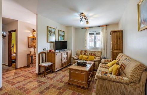 Awesome Home In Montefrío - Foto 2